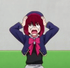 tenor.gif