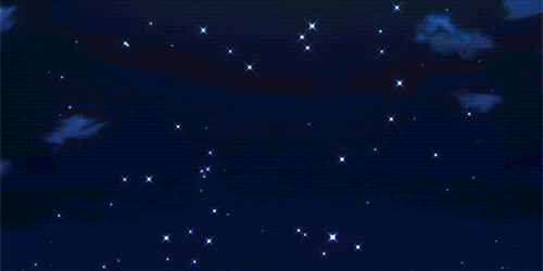 tumblr_mukk8tOsgm1rx1dfqo1_500.gif