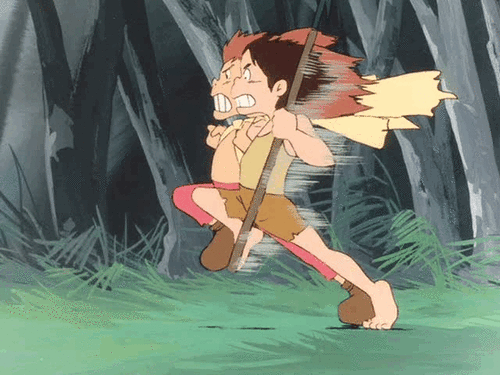 hE4uaft.gif