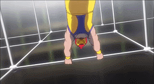 NnpDH0e.gif