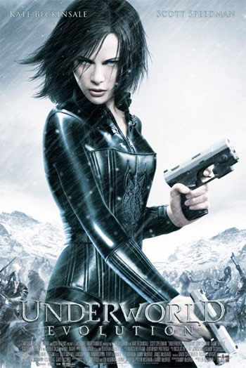 poster3.jpg