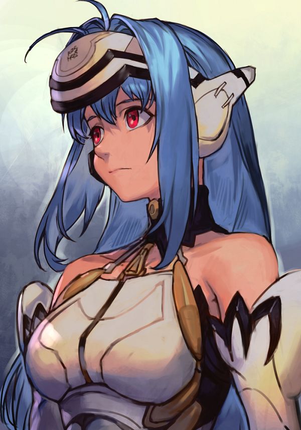 KOS-MOS.600.3606520.jpg
