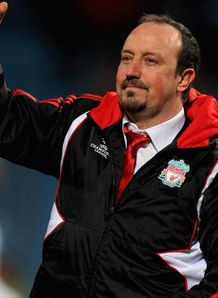 RafaBenitez_609598.jpg