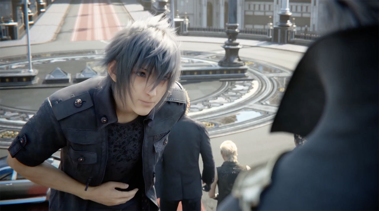 noctis.jpg