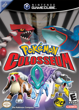 Pokémon_Colosseum_Coverart.png