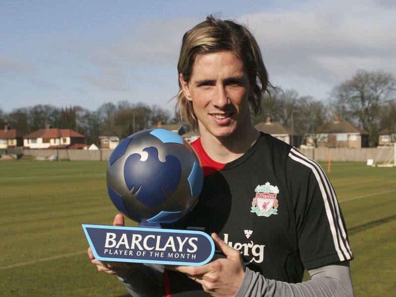torres_705739.jpg