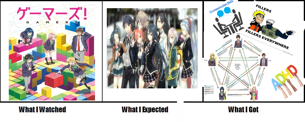 CkiMkxK.png