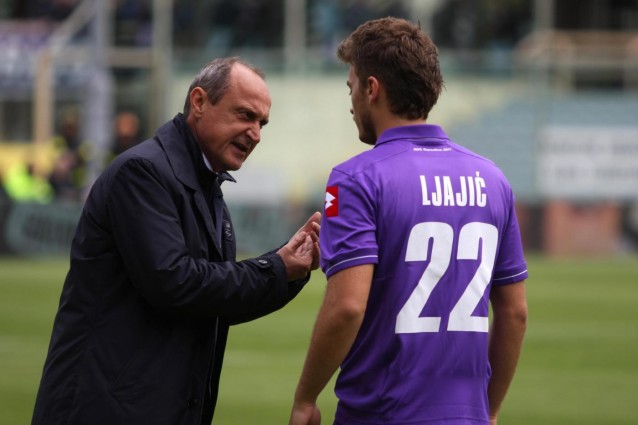 rossi-ljajic-638x425.jpg