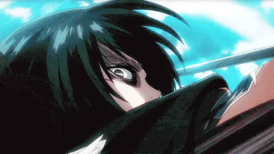 tumblr_opjflyM6c01u9of0co2_540.gif