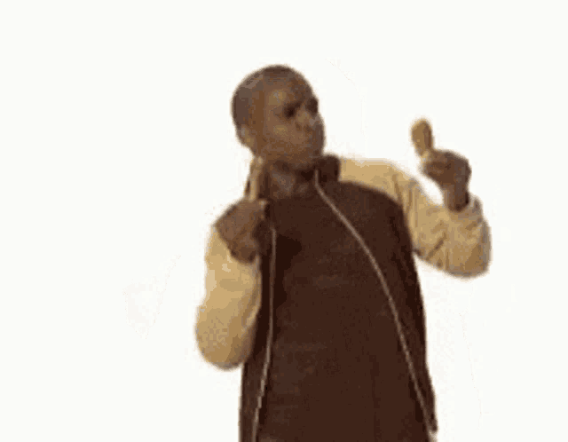 guy-dance.gif