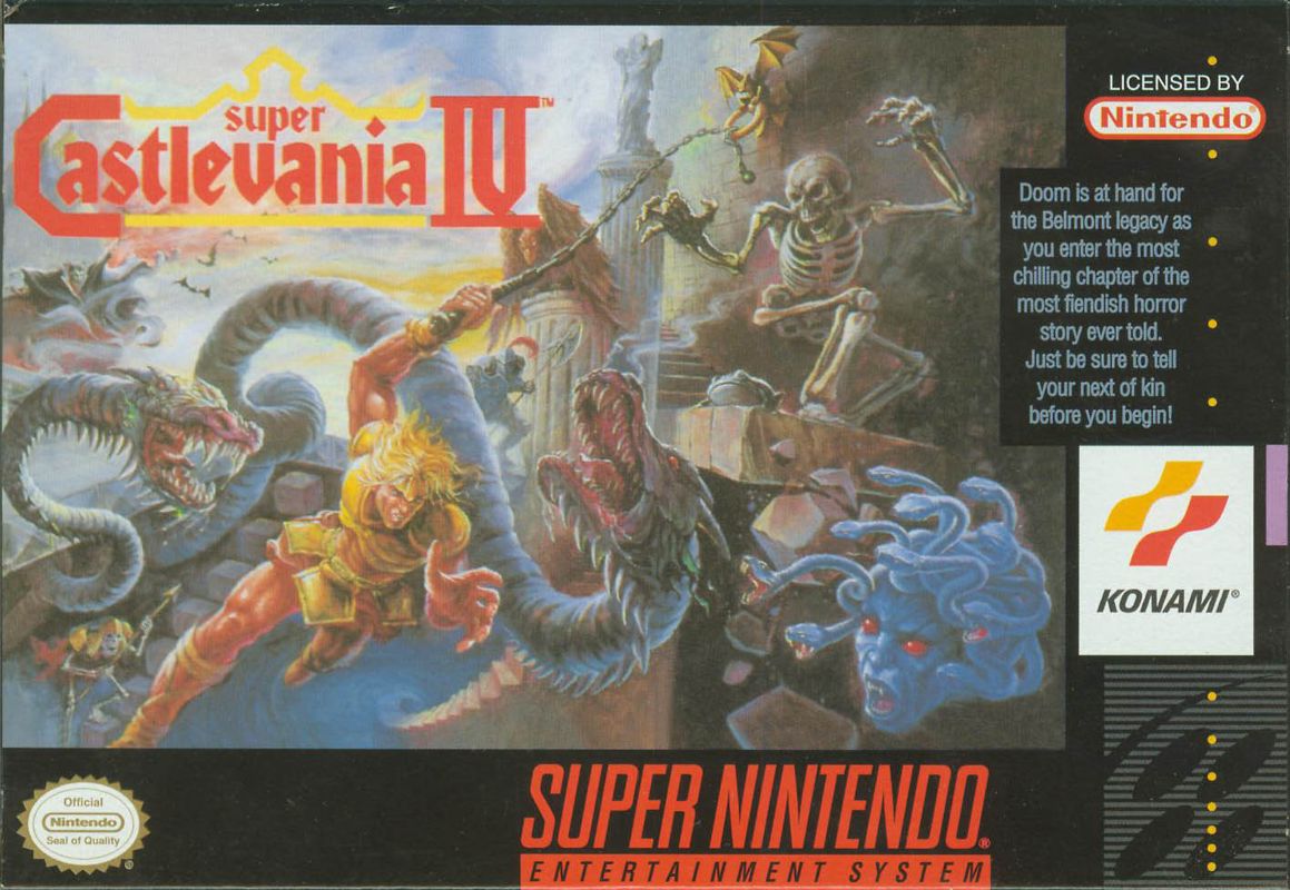 4185420-super-castlevania-iv-snes-front-cover.jpg