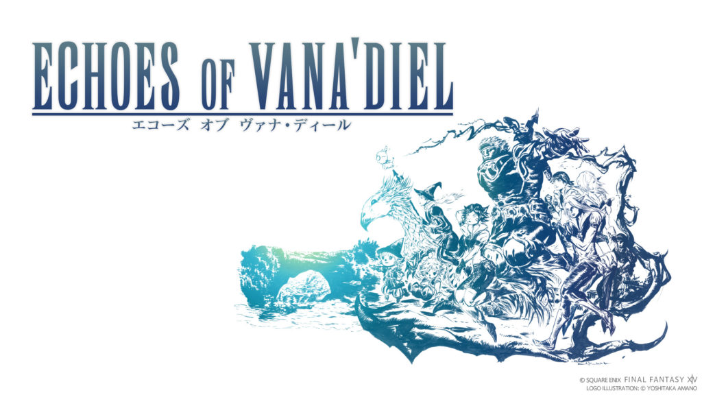 FFXIV-London-Vanadiel-1024x576.jpg