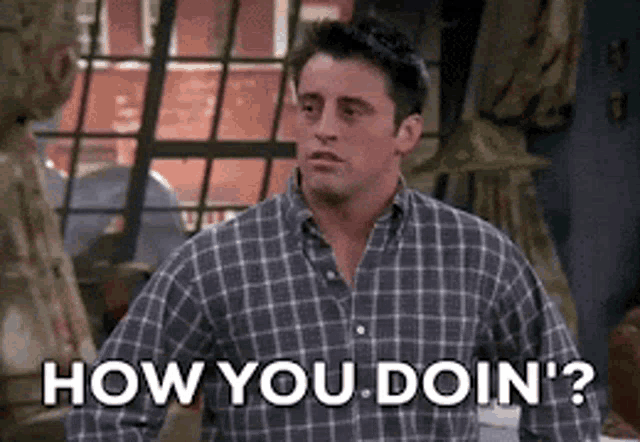 hello-hello-there.gif