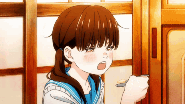 sangatsu-no-lion-march-comes-in-like-a-lion.gif