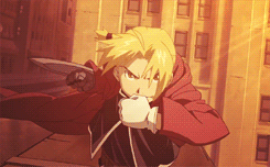 tumblr_m9ppvaePNM1qda3gjo6_250.gif
