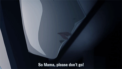 tumblr_mghscj0C6y1qemapno6_400.gif