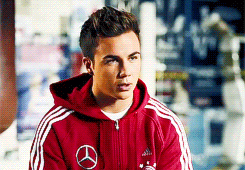 tumblr_mvumxw51De1ry3rxao6_250.gif