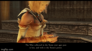 AHpg6Je.gif