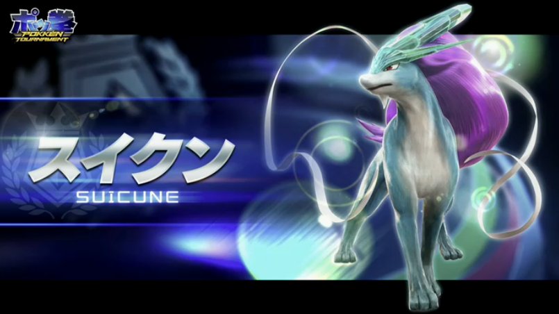 pokken1151.jpg