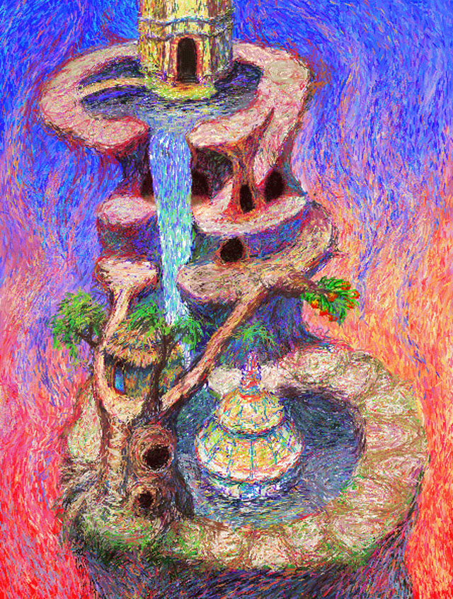 21-dimensionalvortex.jpg