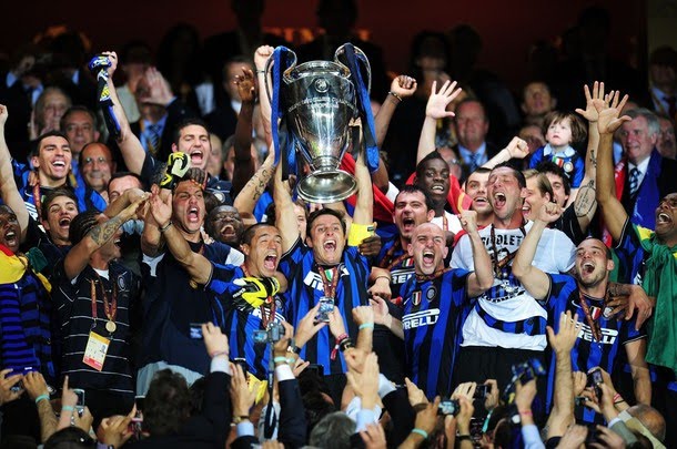 inter.jpg