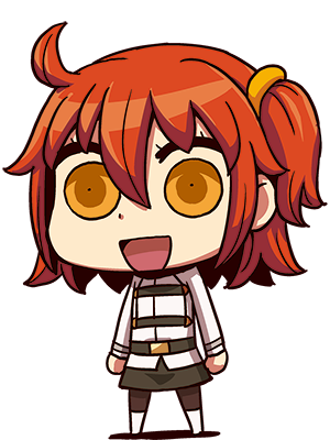 rkLXXKy.png