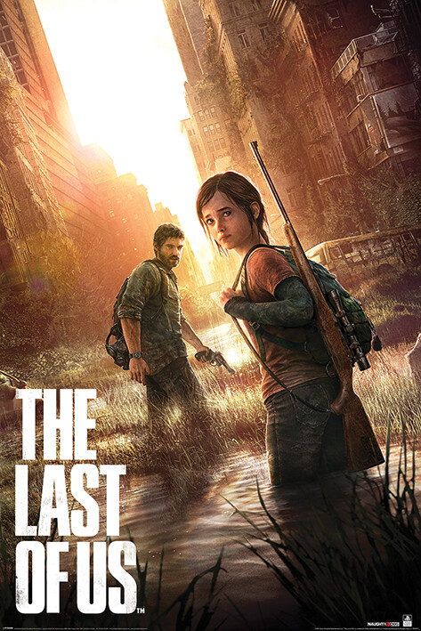 the-last-of-us-key-art-i127761.jpg