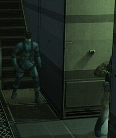 2736013-9924228249-26989.gif