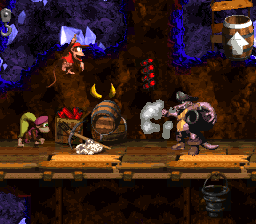 Kannon%27s_Klaim_DKC2_screenshot.png