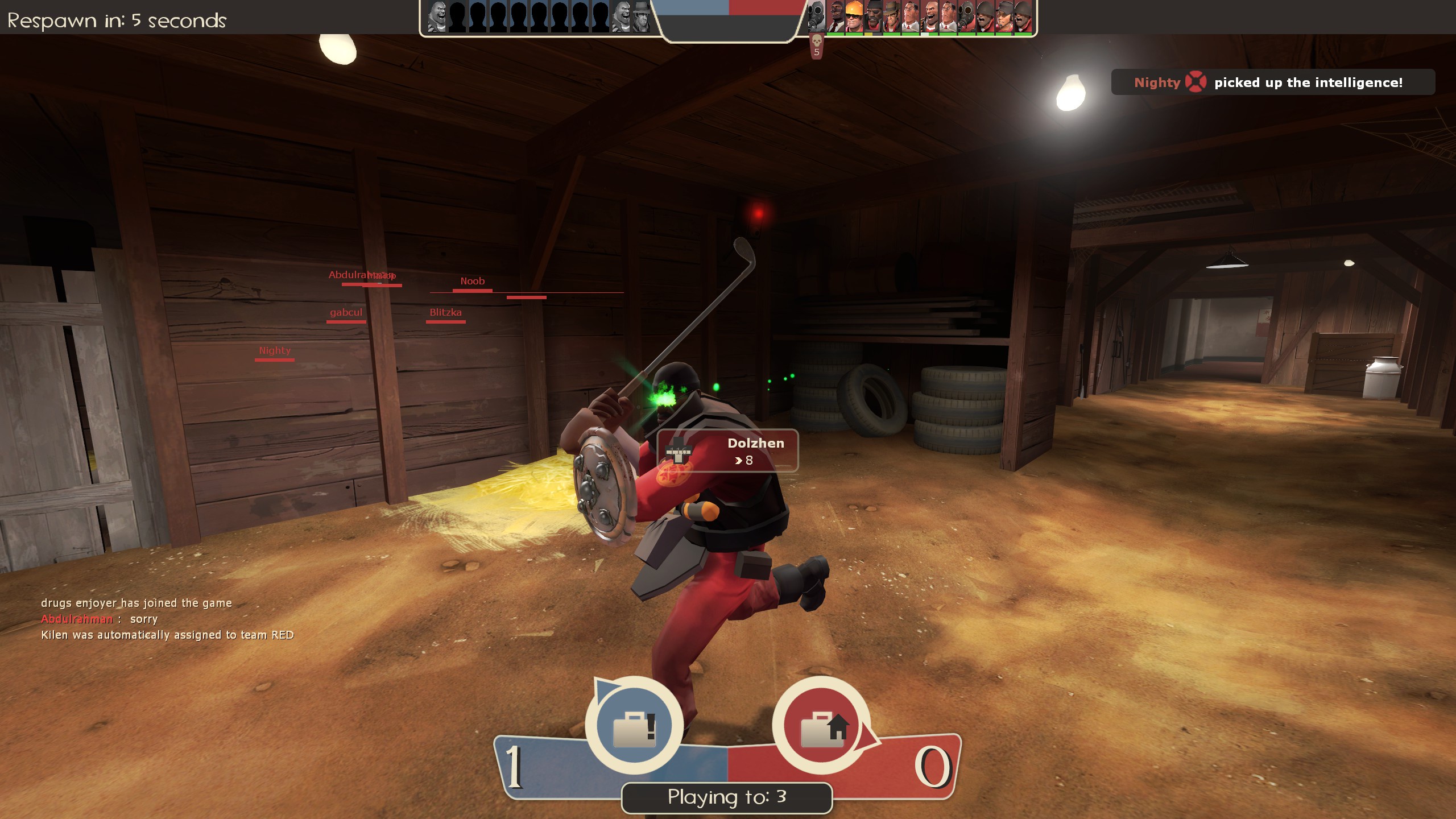 4MxZtZV.png