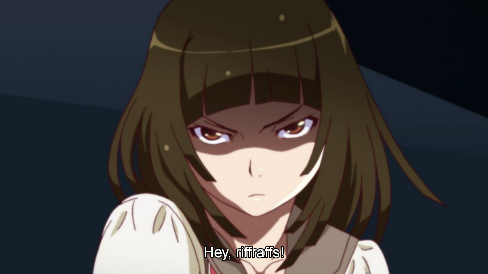 xfgdxBf.png