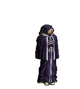 ig-intro.gif