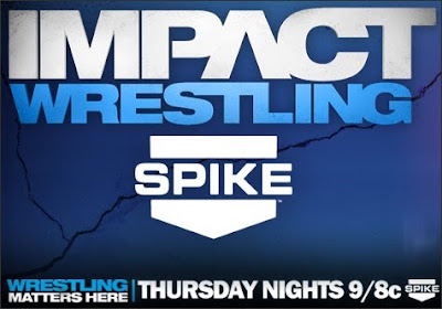 Impact-Wrestling.jpg