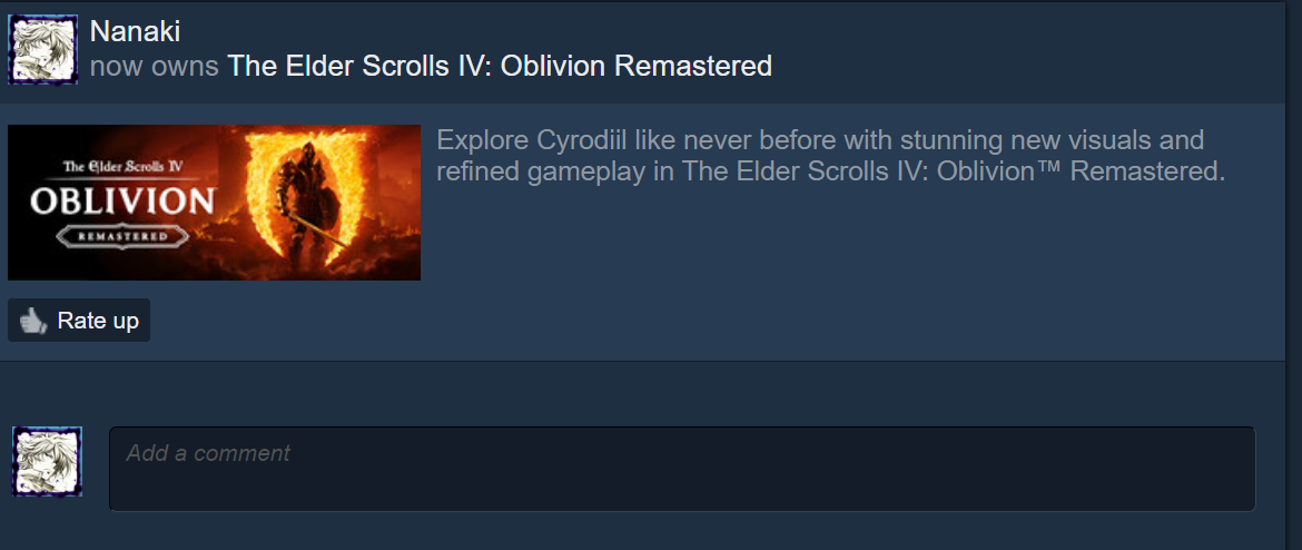 HwZpQz2.png