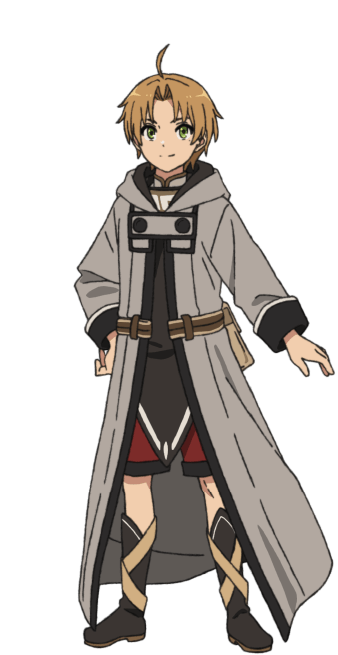 img_character01.png