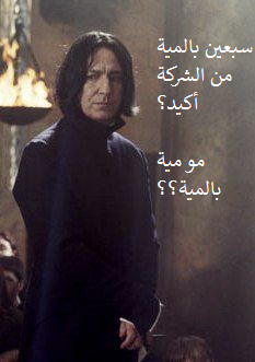KIS8jCe.png