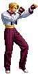 king.gif