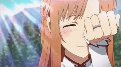 happy-tears.gif