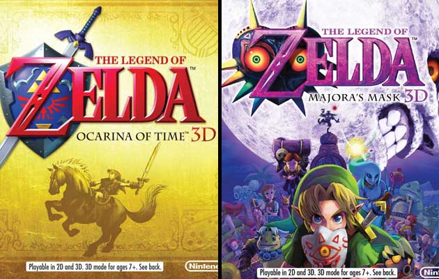 ocarina-of-time-vs-majoras-mask.jpg