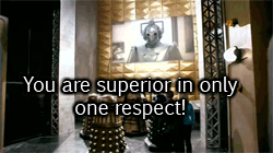 tumblr_lw48eaBKtP1qaypwro7_250.gif