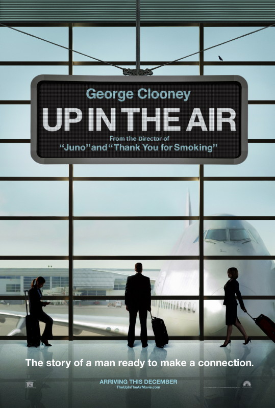 up-in-the-air.jpg