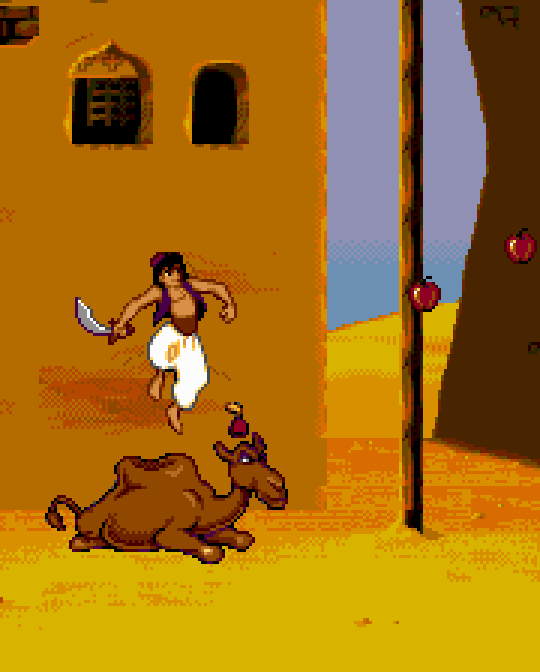 14a407135e85043d4b6d84483cc29346.gif