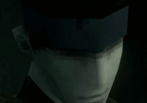 tumblr-74b50172f1693eb97117166d1d203bda-558dbc16-500.gif
