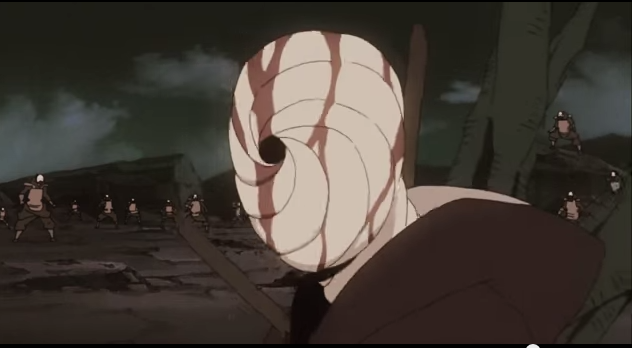 ZRUjoJt.png