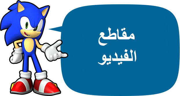 6nW76eM.png