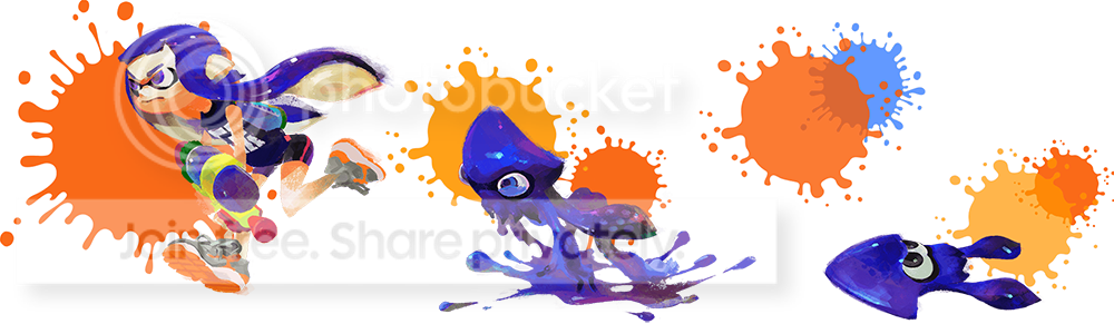 1-inklings-feature-box2x_zpsrata42pl.png