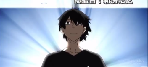 tumblr_n3kef3BKIL1sf6n8no2_500.png