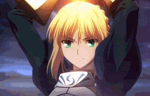 Ym0Dq.gif