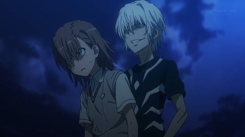 tTJGHWH.png