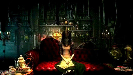 alice_madness_returns_gif_by_faidali-d4zl7ef.gif